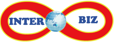 INTERBIZ INC.